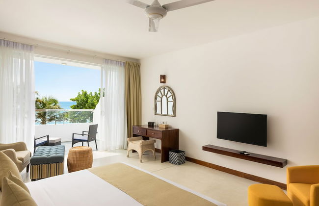 Vis Ta Vie -Thema Collection - Photo 12