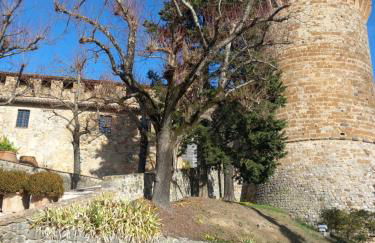 House Tramonto D'oro - Foto 27