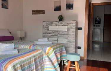 Bnbook-Volta52 - Foto 7