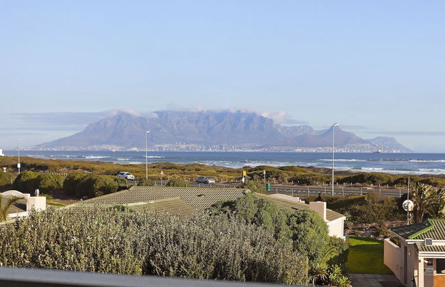 Big Bay Beach Club 21 - Photo 4