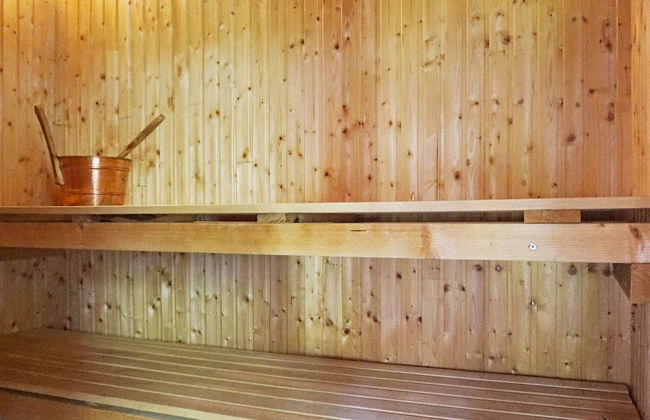 4 Person Holiday Home in Vreta - Foto 11