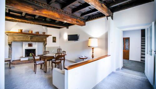 Casa di Bruno - Foto 2