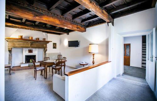 Casa di Bruno - Foto 2