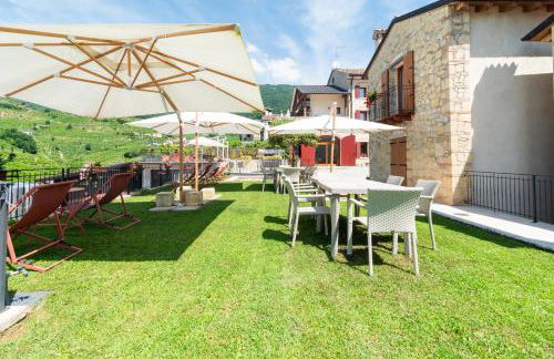 Agriturismo Il Follo - Foto 18