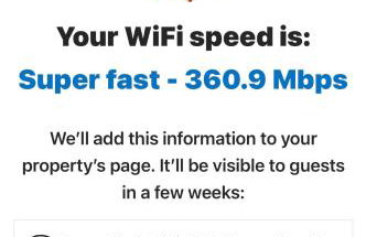 Lovely 3bedrooms close to Notting hill & Kensington & Bayswater - Foto 21