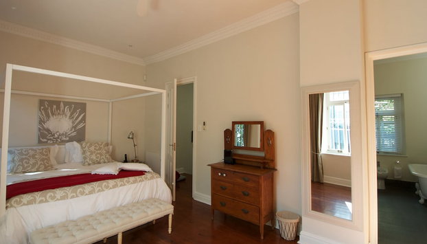 Purple House - Foto 5, Quarto