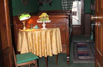 Una Franca Camere Di Charme - Foto 31