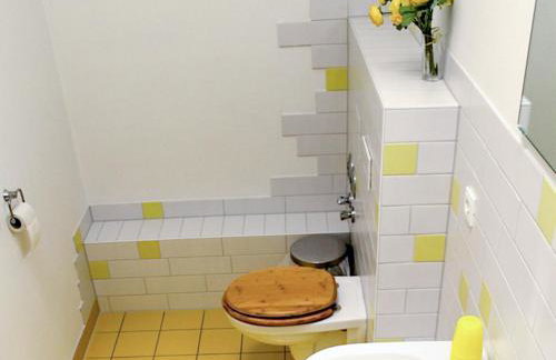 Biohof Medewege - Foto 44