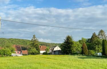 Ferienwohnung Seensucht Bostalsee - Foto 21