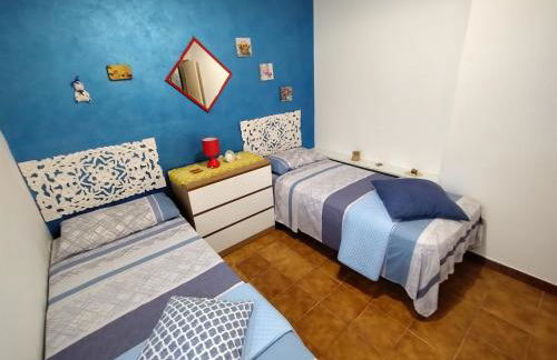 Casa Claude - Foto 14