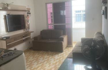 3-bedroom apartment, one of them an en-suite, in Passaré - Foto 20