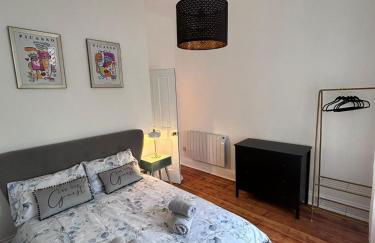 Aylestone View - Photo 11