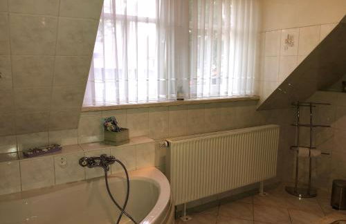 Tannhäuser Hörselhäuschen - Foto 9