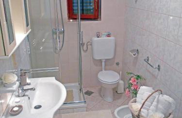 Apartman Mirela - Foto 17