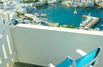 Villa Guerini - Foto 39