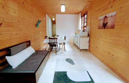 Casa Gramado Família - Foto 36