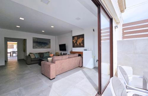 Sweet home Cabo de Palos - Foto 6