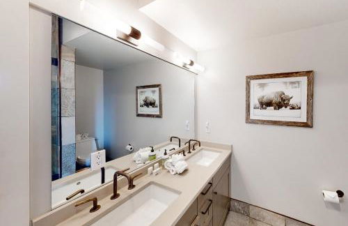 Saddle Ridge A5 - Foto 27