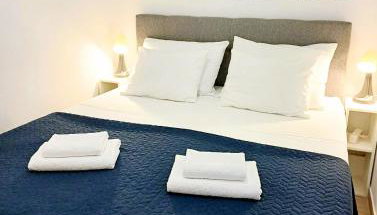 Apartment Zenta with free private parking - Foto 2
