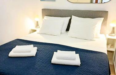 Apartment Zenta with free private parking - Photo 2