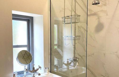 The Old Damson Tree Barn - Foto 7