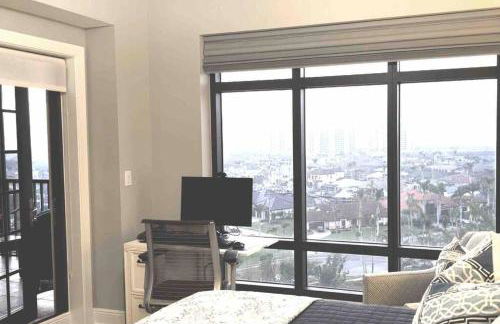 Luxury Condo at Cape Harbour Marina, Water Views! - Foto 15