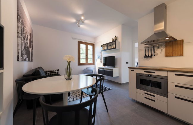 Loft Gran Canaria - Foto 29