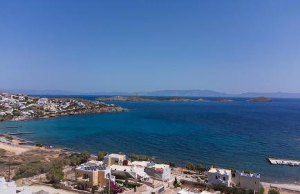 Aegeans Eye - Foto 2