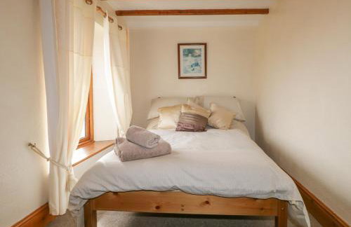 Shipwreck Cottage - Foto 23