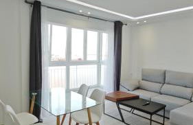 Vialia Playa - Photo 13