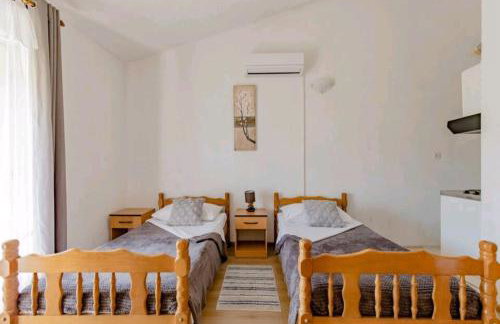 Apartmani Račić - Foto 18