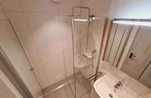 Ferienwohnungen Golla-lang - Foto 37