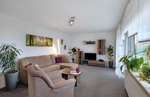 Naturoase Fichtelberg - Foto 4