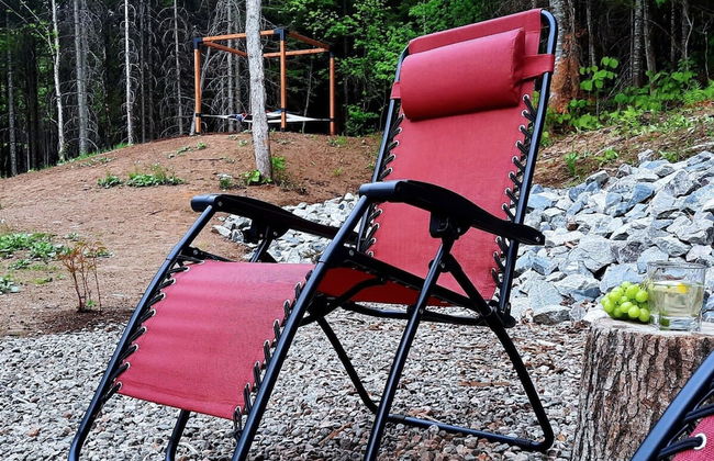 Le M Sangeai Citq 300267 - Foto 12