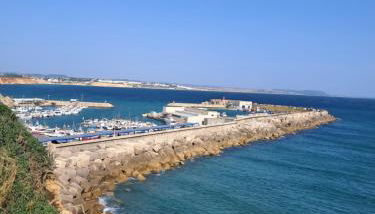 Casa la Viña- ALQUILER FAMILIAS Y PAREJAS - Foto 3