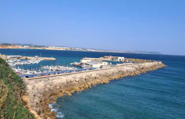 Casa la Viña- ALQUILER FAMILIAS Y PAREJAS - Foto 3