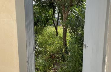 A piedi nudi sullo Stretto 1 - Foto 8