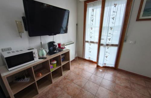 La Casina di Ema - Foto 7