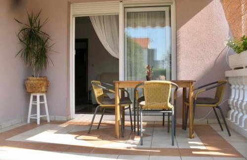 ZSA ZSA HOLIDAY HOME - Foto 13
