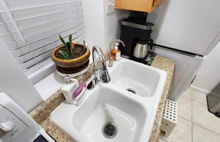 The Cozy Nook Basement Apartment All To Yourself - Foto 20