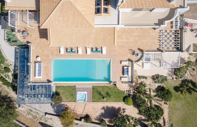 Aphea Retreat Villa - Photo 77