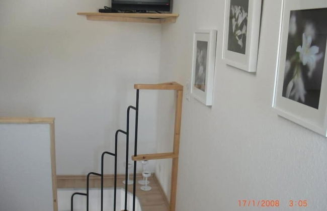 Ferienwohnung Misita - Foto 22