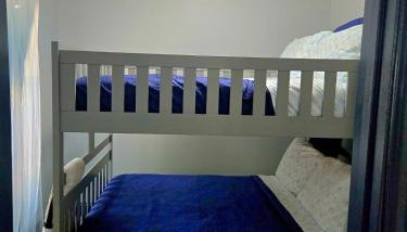 St Joseph's Tavern - Foto 2