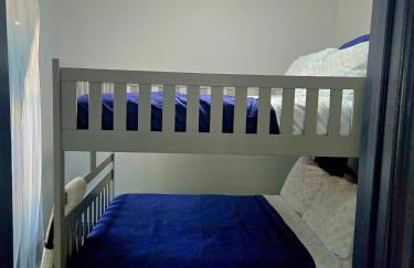 St Joseph's Tavern - Foto 2