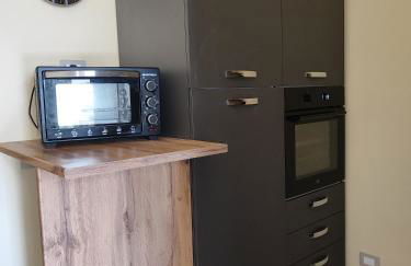 Family's Affairs - Foto 14