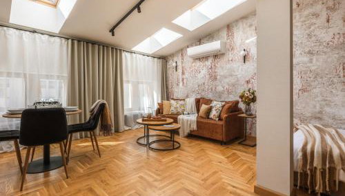 Art Palace by Fragola Collection - Photo 4