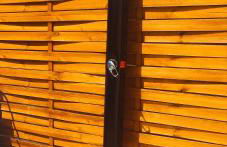 La Casa De Yakelin - Foto 24