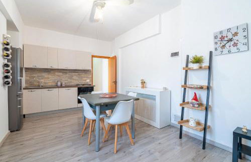 Stefany Holiday House - Foto 5