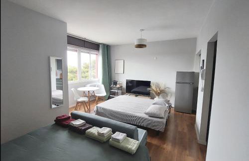 Easy Venice Apartment - Foto 9