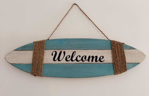 4praias - Ubatuba - Foto 31